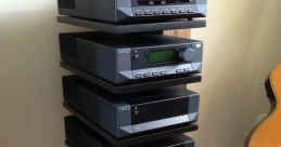 Audio You can play and download a variety of interesting related to the subject of Audio S. The E Tronic Clip offers a