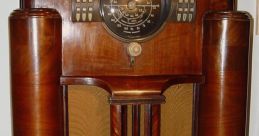 Radio