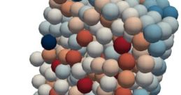 Granular You can play and download a wide array of intriguing and captivating related to the subject of Granular synthesis.