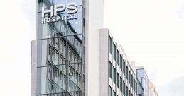 Hps