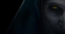 Terror
