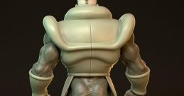 Cell
