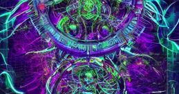 Psy-Trance