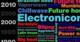 Electronica