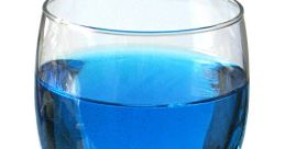 Liquid