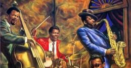 Jazz