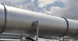 Duct