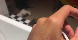 Cut