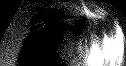 1-Bit