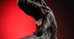 Dinosaur