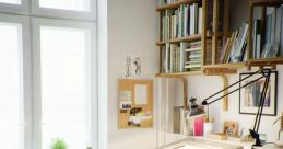 Studio