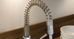 Tap