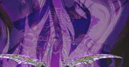 Reaper