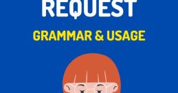 Requested