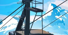 Cableway