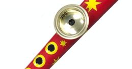 Kazoo