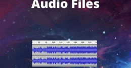 Audio-Files