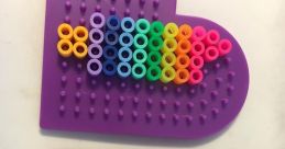 Beads