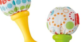 Rattle