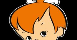 Pebbles