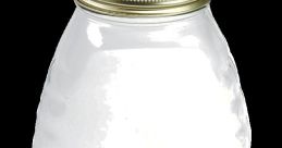 Jar