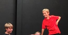 Improv