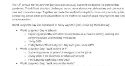 Wld2020