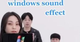 Acapella