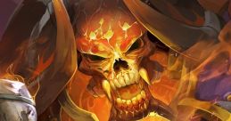 Clinkz