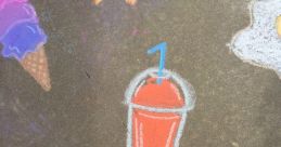 Chalk