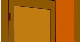 Door-Open