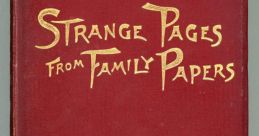Pages