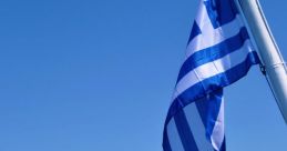 Piraeus