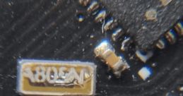 32Khz