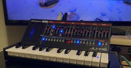 Vocoder