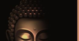 Buddhist