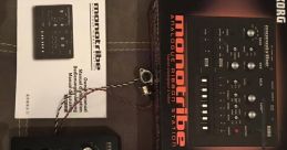 Monotribe