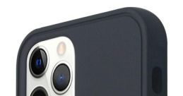 Case