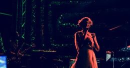 Singing