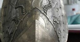 Ancient