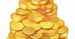 Generated-Coin