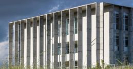 Universidade-Anhembi-Morumbi