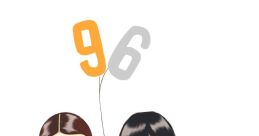 96 The of 96 S are as diverse as they are intriguing. From the retro vibes of Cooledit 1950'S Echo to the atmospheric