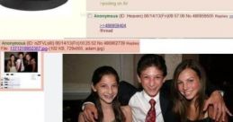 4Chan You can play and download a of related to the subject of 4Chan S, each one capturing a different aspect of the