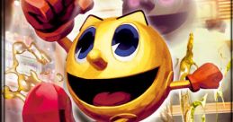Pac