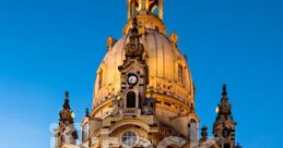 Dresden