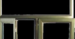 Aluminium