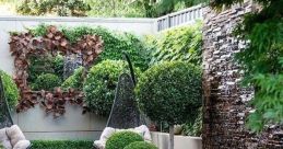 Summertime-Urban-Garden