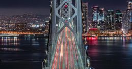 Bridge