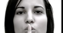 Silencio